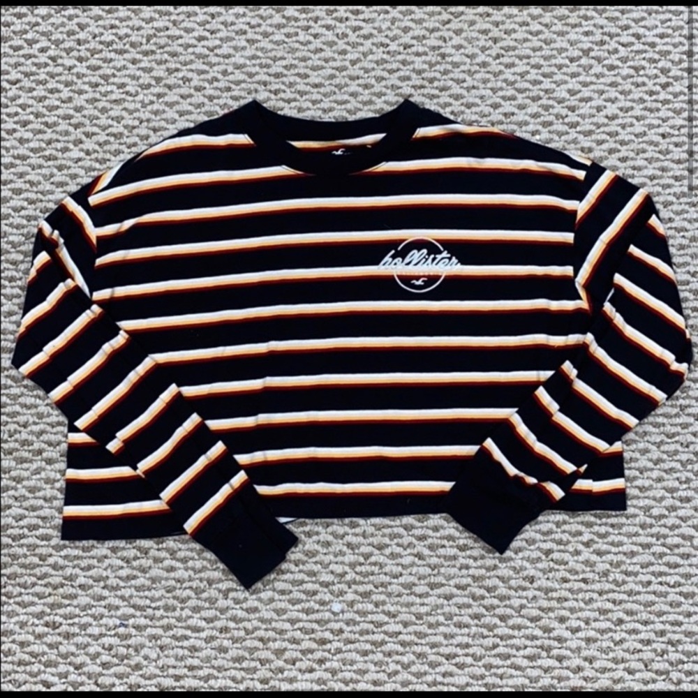 HCO Top